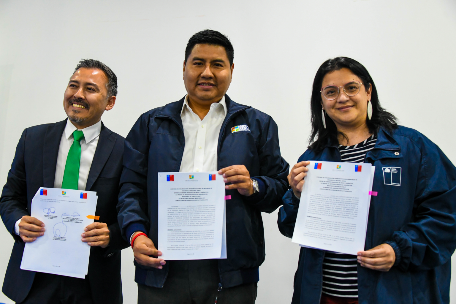 Politica Desarrollo  Rural.png